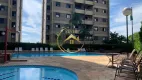 Foto 9 de Apartamento com 3 Quartos à venda, 94m² em Taquaral, Campinas