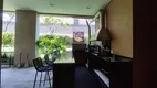 Foto 10 de Apartamento com 4 Quartos à venda, 275m² em Paraíso, São Paulo