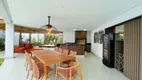 Foto 13 de Casa de Condomínio com 6 Quartos à venda, 517m² em Jardim Acapulco , Guarujá