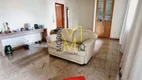 Foto 26 de Apartamento com 4 Quartos à venda, 180m² em Itapoã, Belo Horizonte