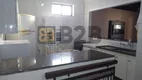 Foto 5 de Casa com 3 Quartos à venda, 132m² em Jardim Ferraz,, Bauru