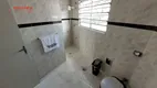 Foto 29 de Sobrado com 6 Quartos à venda, 360m² em Vila Arapuã, São Paulo