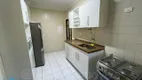 Foto 18 de Apartamento com 2 Quartos à venda, 94m² em Tombo, Guarujá