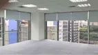 Foto 14 de Sala Comercial para alugar, 167m² em Cerqueira César, São Paulo