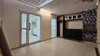 Foto 12 de Casa com 3 Quartos à venda, 102m² em Chácara Primavera, Campinas