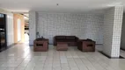 Foto 3 de Apartamento com 3 Quartos à venda, 125m² em Engenheiro Luciano Cavalcante, Fortaleza