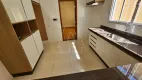 Foto 5 de Casa com 3 Quartos para alugar, 156m² em Vila Bandeirantes, Araçatuba