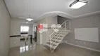 Foto 4 de Casa com 3 Quartos à venda, 105m² em Estância Velha, Canoas