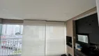 Foto 3 de Apartamento com 3 Quartos à venda, 92m² em Alto da Mooca, São Paulo