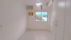 Foto 18 de Apartamento com 1 Quarto à venda, 52m² em Freguesia- Jacarepaguá, Rio de Janeiro