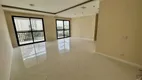 Foto 2 de Apartamento com 3 Quartos à venda, 140m² em Santo Amaro, São Paulo