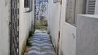 Foto 20 de Casa com 4 Quartos à venda, 200m² em Candelária, Natal