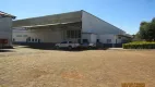 Foto 3 de Galpão/Depósito/Armazém para alugar, 10800m² em Setor Leste, Luziânia