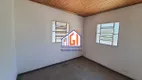 Foto 6 de Casa com 2 Quartos à venda, 88m² em Viaduto, Araruama