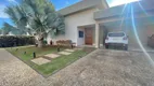 Foto 13 de Casa de Condomínio com 4 Quartos à venda, 565m² em Jardins Lisboa, Goiânia