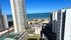 Foto 3 de Apartamento com 1 Quarto à venda, 40m² em Pina, Recife