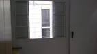 Foto 17 de Casa com 3 Quartos à venda, 92m² em Vila Residencial São Domingos, Itu