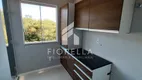 Foto 9 de Casa com 3 Quartos à venda, 180m² em Deltaville, Biguaçu