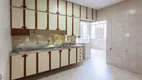 Foto 19 de Apartamento com 3 Quartos à venda, 140m² em Pinheiros, São Paulo