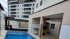 Foto 2 de Apartamento com 3 Quartos à venda, 65m² em Jardim Cearense, Fortaleza