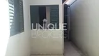 Foto 11 de Casa com 3 Quartos à venda, 98m² em Fazenda Grande, Jundiaí