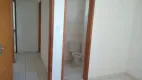 Foto 13 de Apartamento com 2 Quartos à venda, 59m² em Ouro Preto, Belo Horizonte