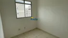 Foto 9 de Apartamento com 2 Quartos à venda, 45m² em Jardim Das Alterosas 1 Secao, Betim