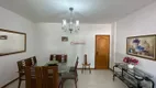 Foto 4 de Apartamento com 3 Quartos à venda, 117m² em Alto, Teresópolis