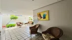 Foto 45 de Apartamento com 4 Quartos à venda, 134m² em Jardim Irajá, Ribeirão Preto