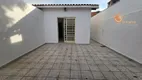Foto 13 de Casa com 2 Quartos à venda, 100m² em Jardim Marco Antonio, Sorocaba