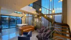Foto 4 de Casa de Condomínio com 3 Quartos à venda, 230m² em Condomínio Jardim de Mônaco, Hortolândia