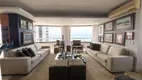 Foto 5 de Apartamento com 3 Quartos à venda, 310m² em Ondina, Salvador