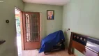 Foto 18 de Casa com 3 Quartos à venda, 177m² em Jardim Elvira, Osasco