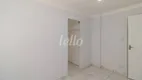 Foto 3 de Apartamento com 1 Quarto para alugar, 35m² em Vila Prudente, São Paulo