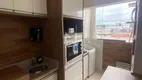 Foto 7 de Apartamento com 2 Quartos à venda, 54m² em Floresta, Joinville