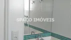 Foto 6 de Apartamento com 3 Quartos à venda, 100m² em Vila Mascote, São Paulo