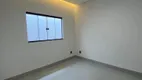 Foto 6 de Casa com 3 Quartos à venda, 125m² em Setor Faiçalville, Goiânia