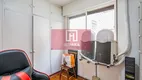 Foto 32 de Apartamento com 3 Quartos à venda, 132m² em Perdizes, São Paulo