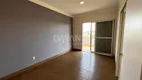 Foto 19 de Casa de Condomínio com 4 Quartos para venda ou aluguel, 328m² em Parque das Quaresmeiras, Campinas