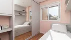 Foto 19 de Apartamento com 3 Quartos à venda, 92m² em Cabral, Curitiba