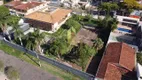 Foto 77 de Casa com 5 Quartos à venda, 898m² em Parque dos Lima, Franca