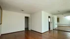 Foto 15 de Cobertura com 4 Quartos para venda ou aluguel, 384m² em Paraíso, São Paulo