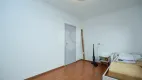 Foto 50 de Casa com 3 Quartos à venda, 380m² em Vila Mariana, São Paulo