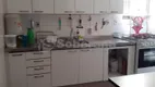 Foto 18 de Apartamento com 3 Quartos à venda, 106m² em Centro, Campinas