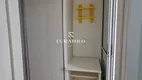 Foto 17 de Apartamento com 2 Quartos à venda, 65m² em Vila Ema, São Paulo