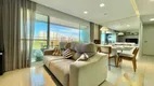 Foto 3 de Apartamento com 3 Quartos à venda, 110m² em Salinas, Fortaleza