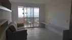 Foto 23 de Apartamento com 4 Quartos à venda, 118m² em Papicu, Fortaleza
