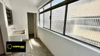 Foto 15 de Apartamento com 2 Quartos à venda, 110m² em Higienópolis, São Paulo