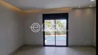 Foto 13 de Casa de Condomínio com 3 Quartos à venda, 228m² em Granja Marileusa , Uberlândia