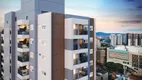 Foto 21 de Apartamento com 2 Quartos à venda, 60m² em Perdizes, São Paulo
